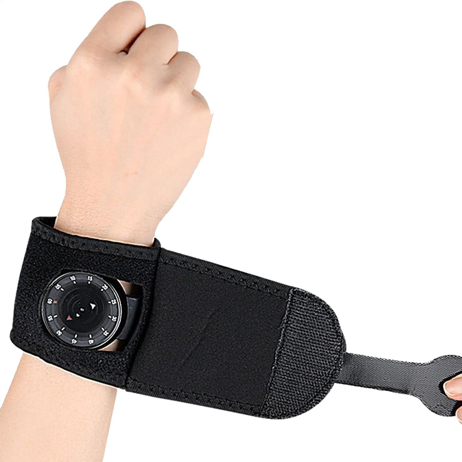 Smartwatch Straps & Accessories - リストストラップ スマートウォッチプロテクターストラップ ウォッチストラッププロテクター 内蔵クッション構造 耐候性アームバンドランニング用ラップ
