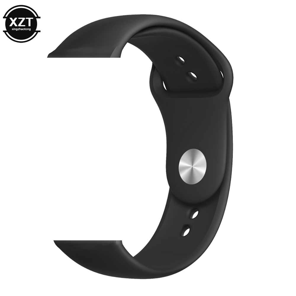 D20スマートウォッチ防水フィットネストラッカー心拍数モニタ - Smartwatch Faces のレビューと価格
