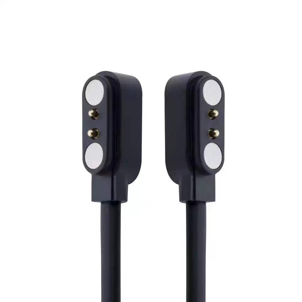 Dt88スマート磁気時計充電器,ケーブル,データ充電器,高品 - Best Smartwatch Accessories のレビューと価格