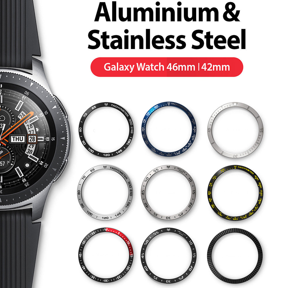 サムスンギアスポーツs3フロンティアs2 SM-R720用ベ - Xiaomi Smartwatch S3 Accessories のレビューと価格