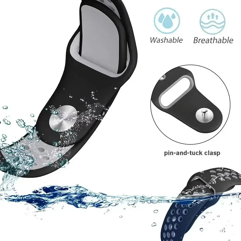Xiaomi Redmi Watch 5 active/5  - Xiaomi Smartwatch S4 Accessories のレビューと価格