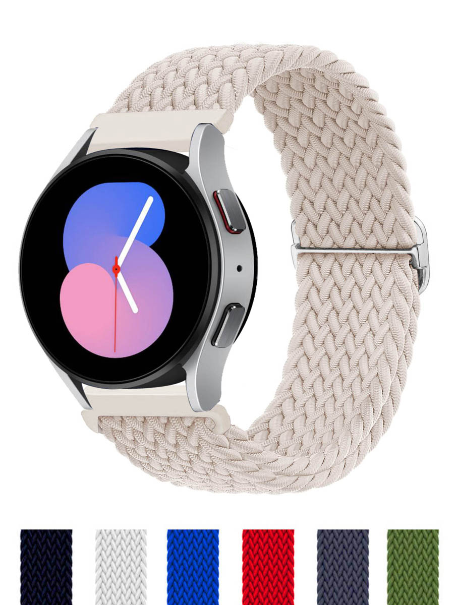 Samsung Galaxy Watch 7/4/6/5 p - Xiaomi Smartwatch S3 Accessories のレビューと価格