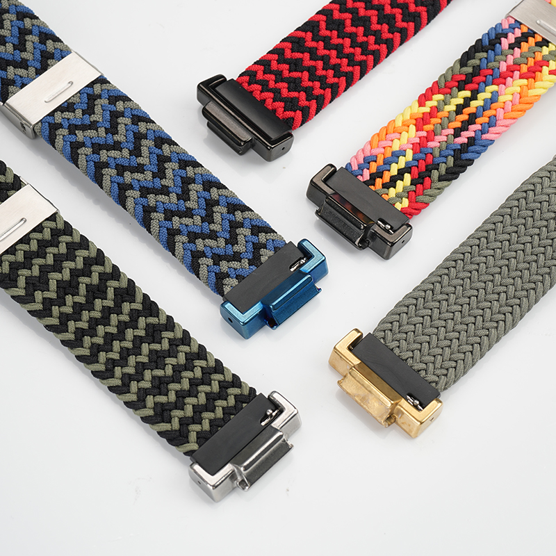 ステンレス鋼ストラップコネクタカシオ G-SHOCK DW5 - Watch Band Connector のレビューと価格