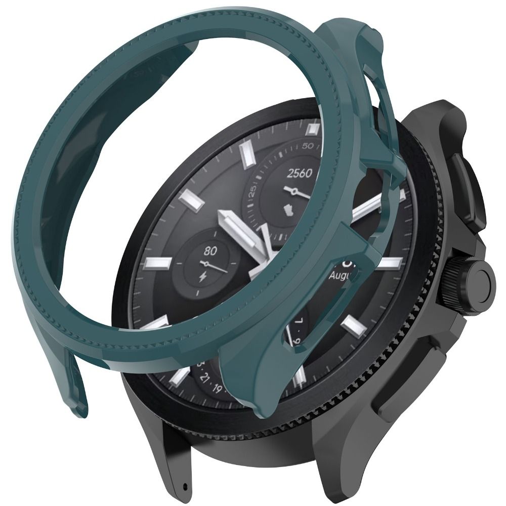 Xiaomi Watch 2 Pro用スクリーンプロテクター - Smartwatch Icon のレビューと価格