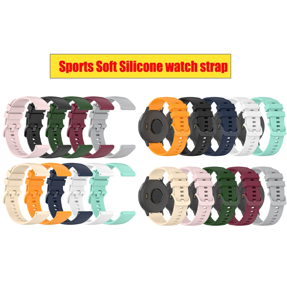 Xiaomi Watch S3 S4/Watch 2 Pro - Xiaomi Smartwatch S3 Accessories のレビューと価格