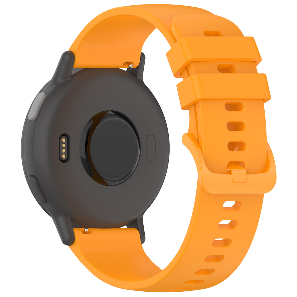 Xiaomi Watch S3 S4/Watch 2 Pro - Xiaomi Smartwatch S3 Accessories のレビューと価格