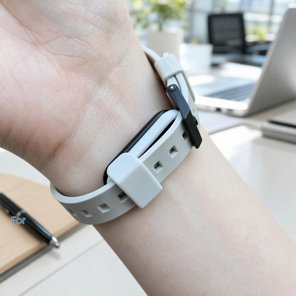 新しいステンレス鋼 18 ミリメートル時計ストラップアダプタ - Watch Band Connector のレビューと価格