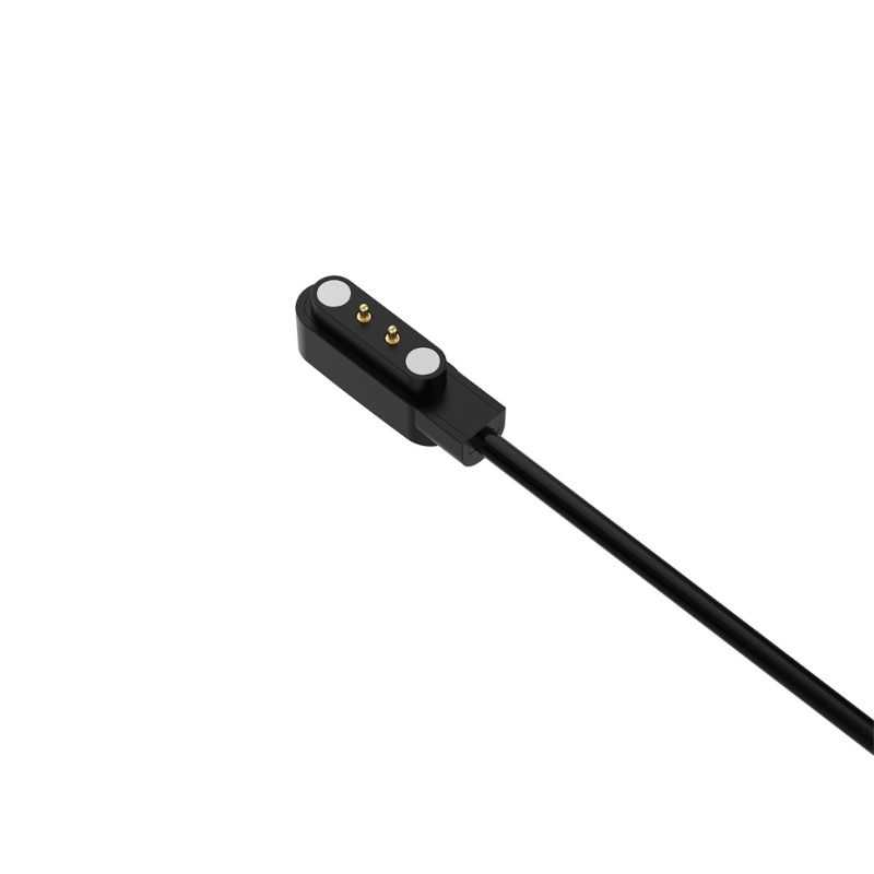 Xiaomi haylouソーラー充電器,100cm USB - Android Smartwatch Accessories のレビューと価格