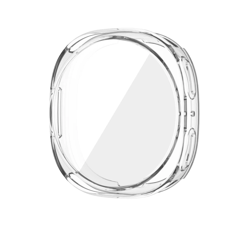 Samsung Galaxy Watch 8 40mm 44 - Samsung Smartwatch Accessories のレビューと価格