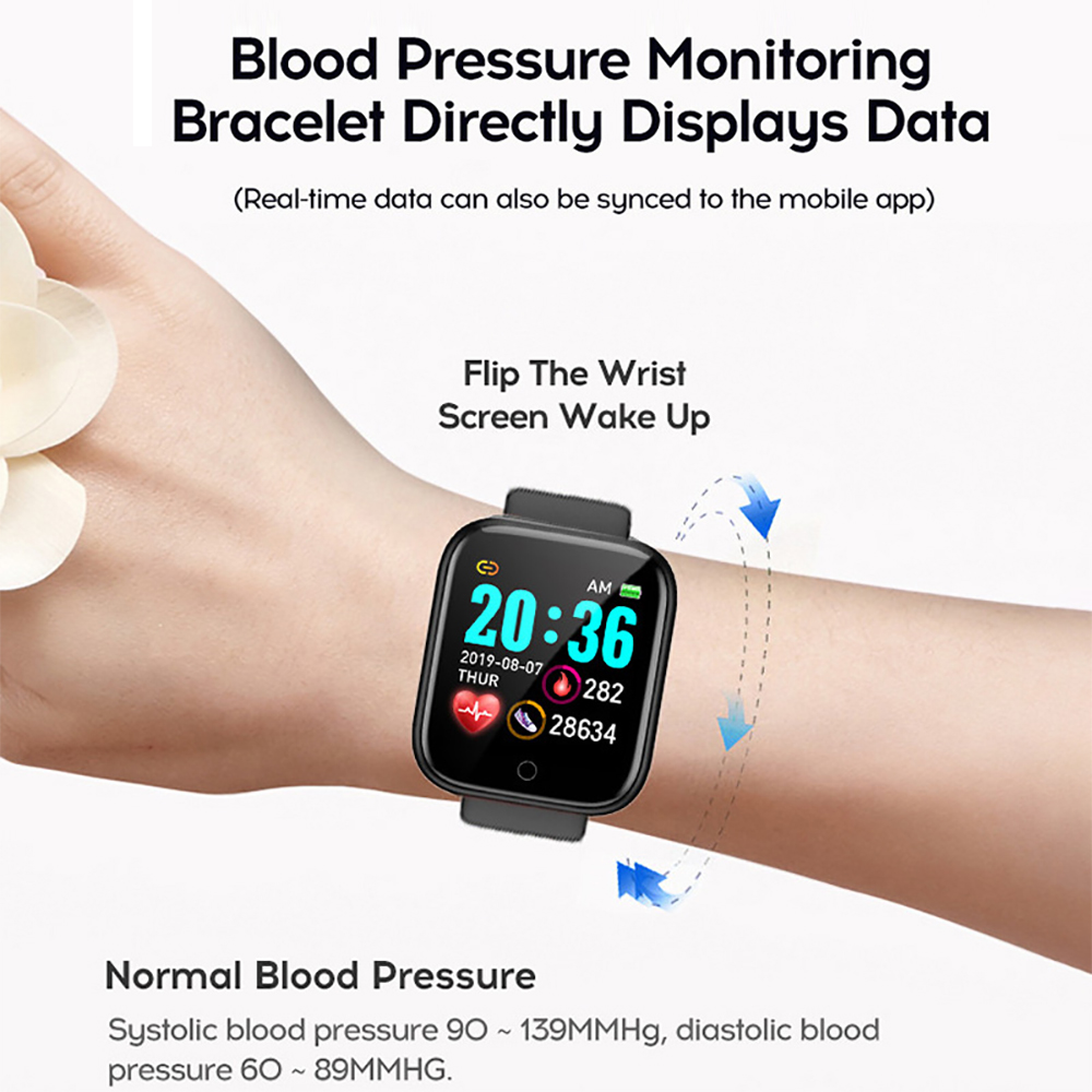 多機能スマートウォッチ男性女性 Bluetooth 接続電話 - Android Smartwatch Accessories のレビューと価格