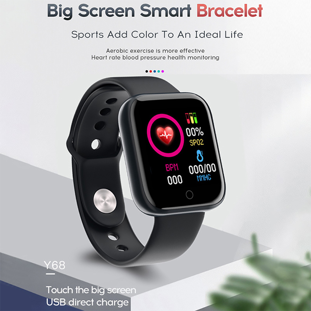 多機能スマートウォッチ男性女性 Bluetooth 接続電話 - Android Smartwatch Accessories のレビューと価格