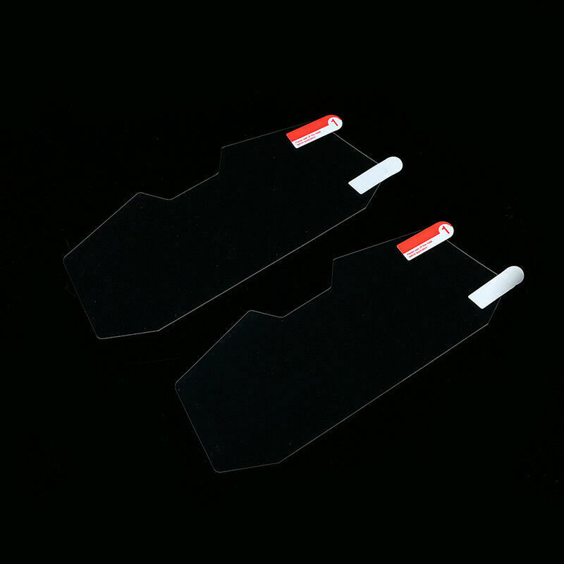 高品質-ヤマハ MT-07 FZ-07 2013-2017  - Screen Protector Film のレビューと価格