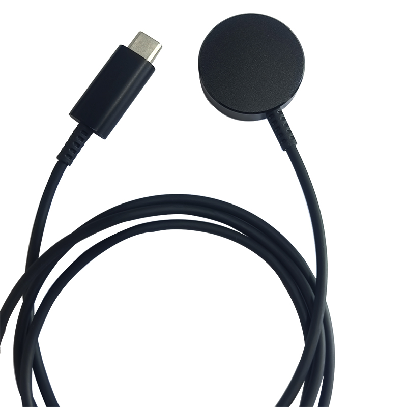 磁気ワイヤレス充電器 SAMSUNG Galaxy Watc - Watch Charger Cable のレビューと価格