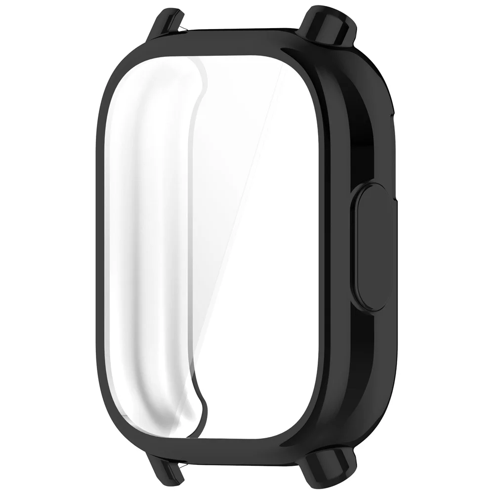 TPU 保護ケース Redmi Watch 5 アクティブス - Smartwatch Icon のレビューと価格
