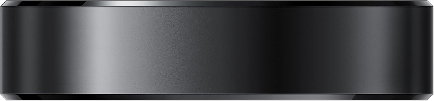 サムスンギャラクシーウォッチ8 7 6クラシック5プロ4 3 - Watch Charging Dock のレビューと価格
