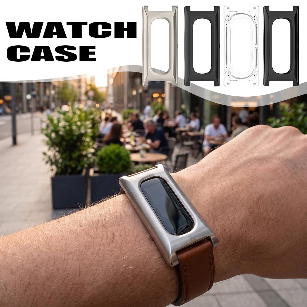 Google Fitbit Air コンボアクセサリー用 1 - Watch Band Connector のレビューと価格