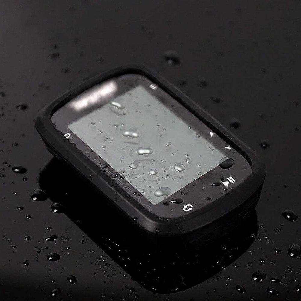 スクリーンプロテクター BSC200S BSC300T コン - Screen Protector Film のレビューと価格