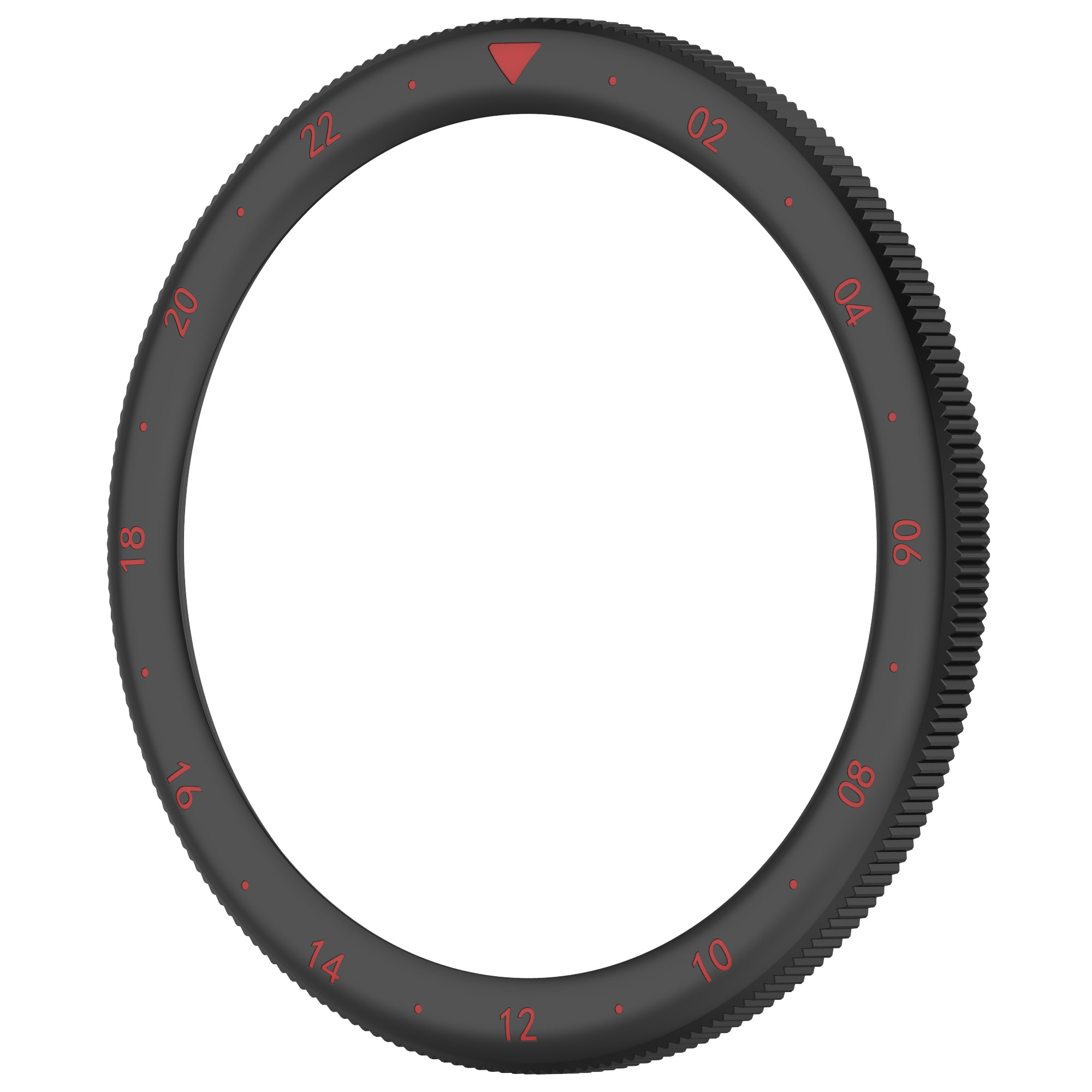 Xiaomi Watch S4 S3用メタルベゼルリング、強 - Xiaomi Smartwatch S3 Accessories のレビューと価格
