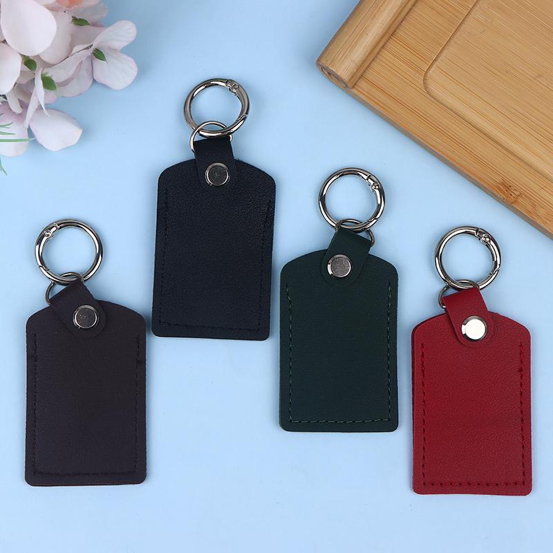 1/4 個レザーバッグケースカメレオンウルトラアクセサリー  - Smart Accessories のレビューと価格