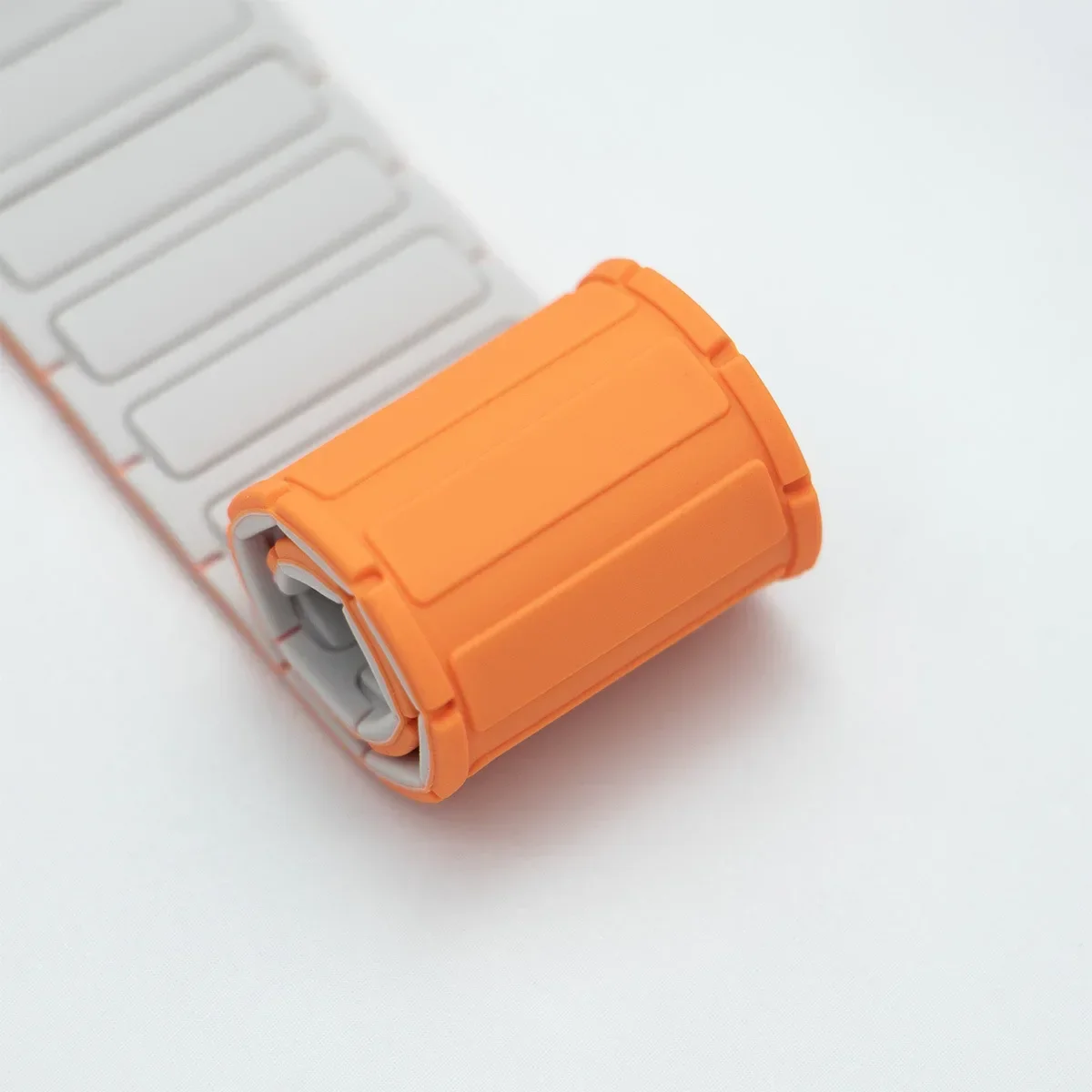 スポーツシリコーン磁気バンド Huami Amazfit T - Silicone Band Replacement のレビューと価格