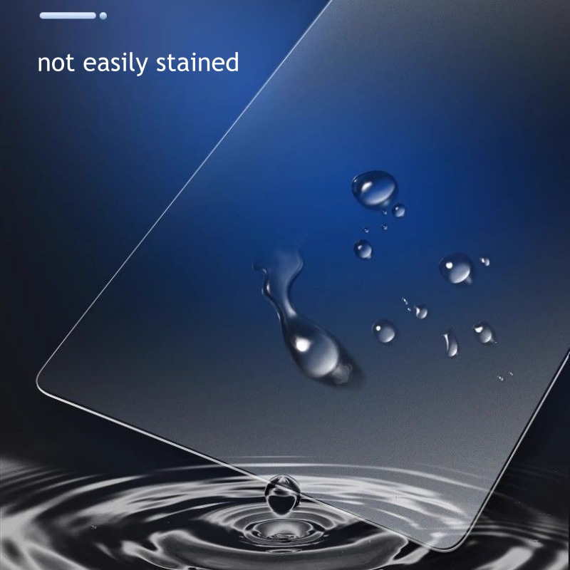 BYD ATTO 8 SEALION 8 2025 2026 - Screen Protector Film のレビューと価格