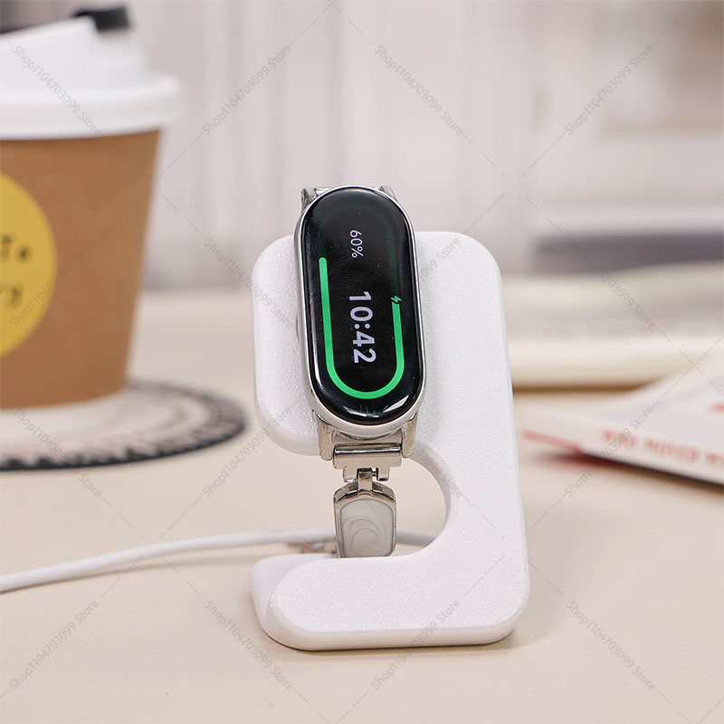 Xiaomi Band 8Pro、9、10 NFC/9Pro - Xiaomi Smartwatch S4 Accessories のレビューと価格