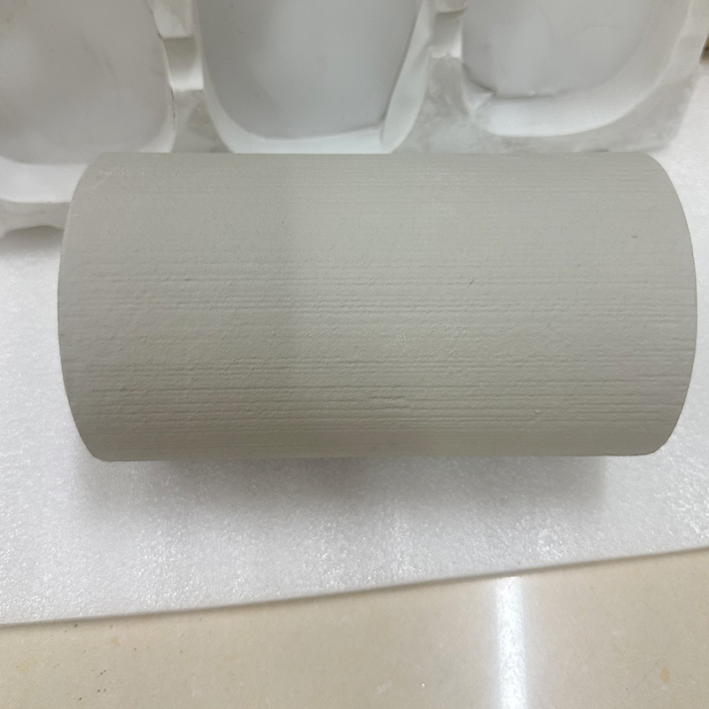 炭化ケイ素フィルター DPF SIC オペル ザフィーラB  - Silicone Band Replacement のレビューと価格