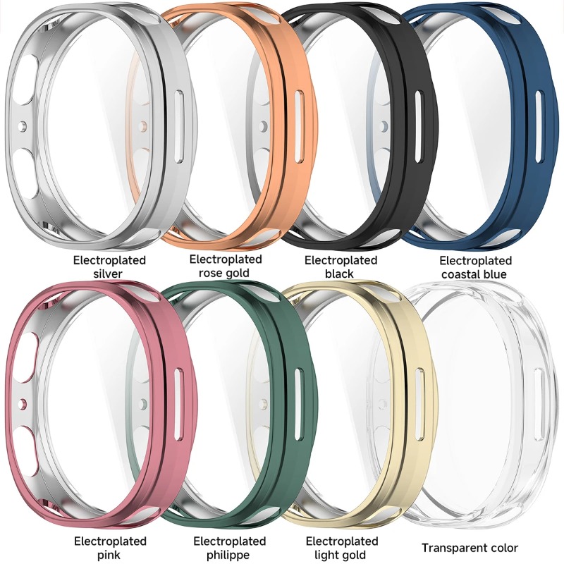 Samsung Galaxy Watch 8 Classic - Samsung Smartwatch Accessories のレビューと価格