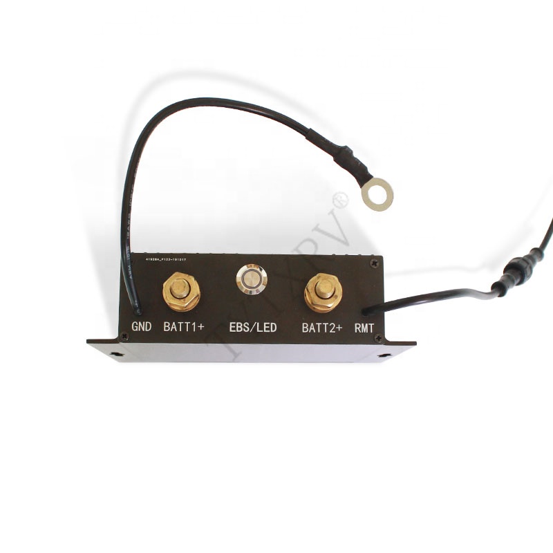 TYTXRV キャラバンアクセサリー 12V/24V 150 - Smart Accessories のレビューと価格