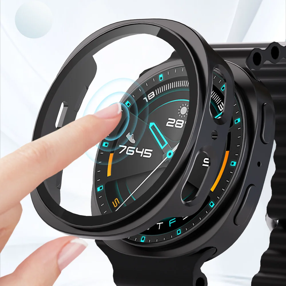 ケースサムスンギャラクシーウォッチ 8 44 ミリメートル  - Samsung Smartwatch Accessories のレビューと価格