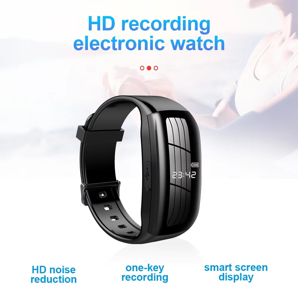 2 in 1 スマートウォッチ写真撮影可能カメラウォッチオー - Android Smartwatch Accessories のレビューと価格
