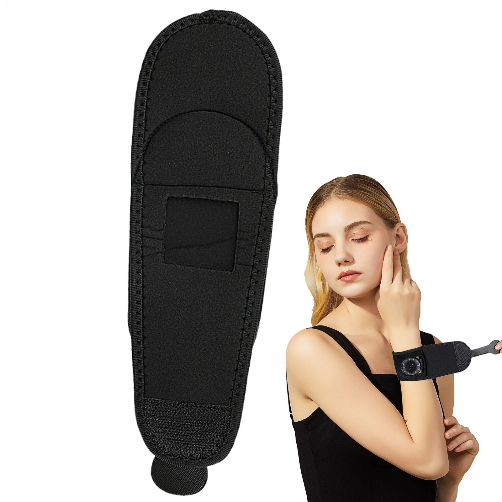 スマートウォッチプロテクターストラップウォッチストラッププロ - Smartwatch Straps & Accessories のレビューと価格