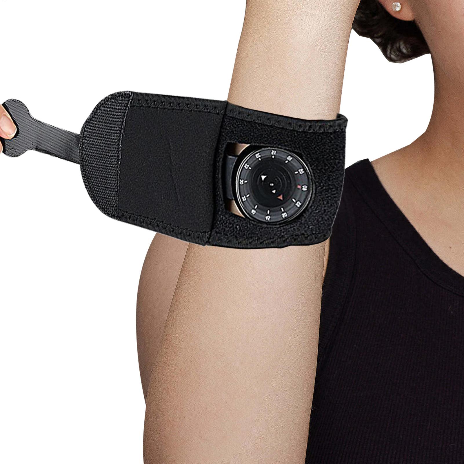 スマートウォッチプロテクターストラップウォッチストラッププロ - Smartwatch Straps & Accessories のレビューと価格