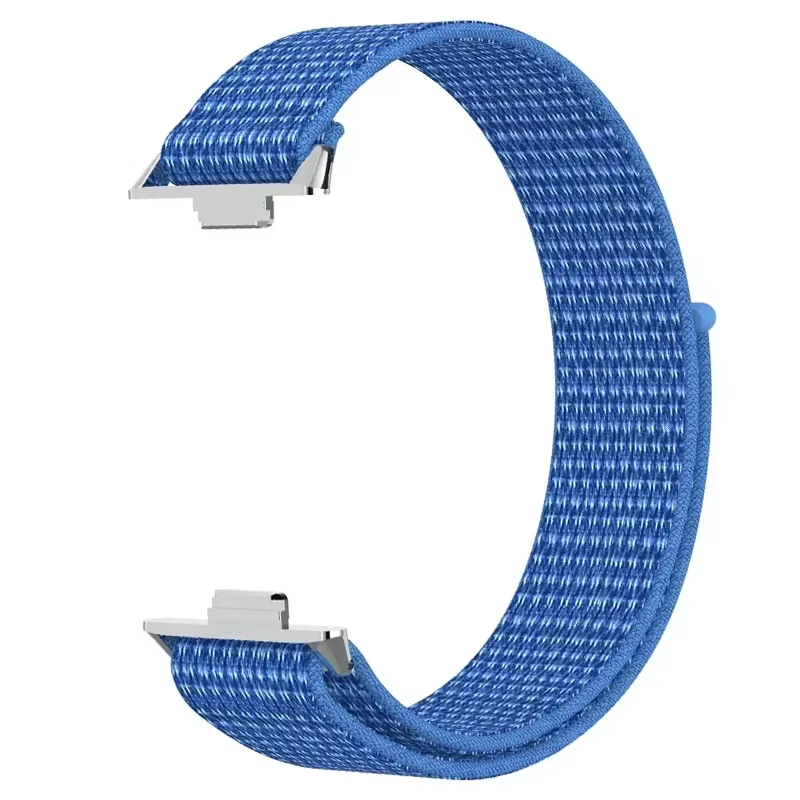 Huawei Watch Fit 4/4 Pro/3用アダプ - Watch Band Connector のレビューと価格
