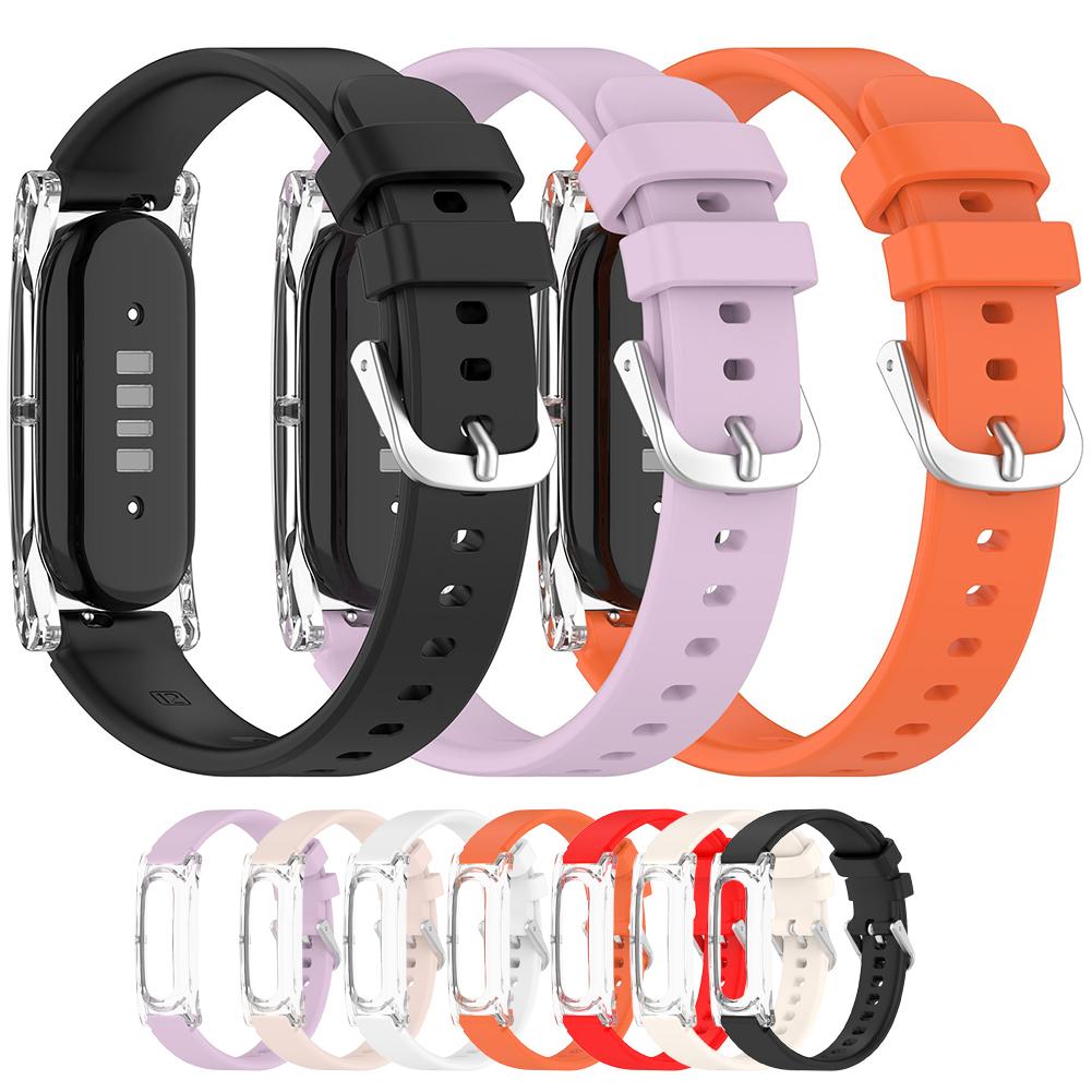 シリコンバンド Google Fitbit Air 交換用ス - Silicone Band Replacement のレビューと価格