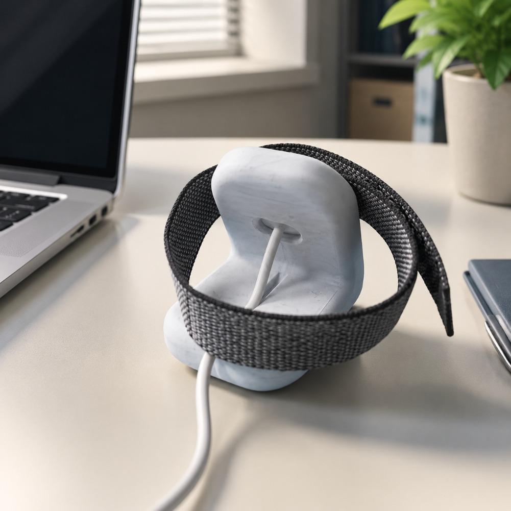 Google 用充電ドック Fitbit Air デスクトッ - Watch Charging Dock のレビューと価格