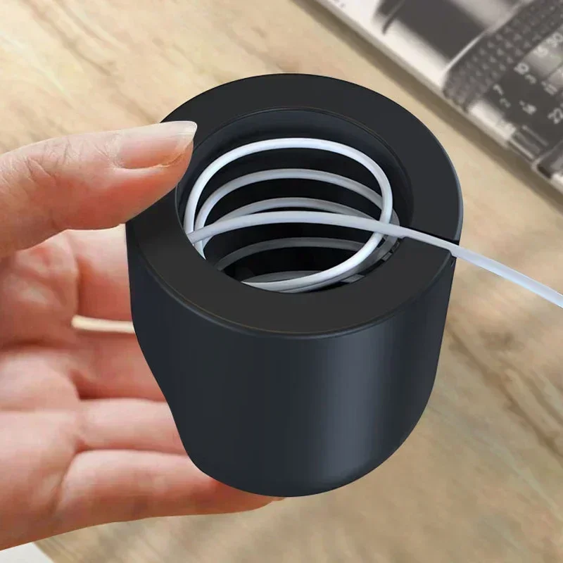 新しい充電器スタンド Apple Watch シリーズ 9  - Watch Charger Cable のレビューと価格