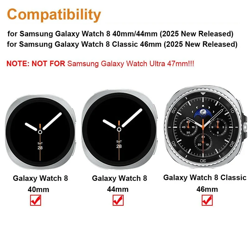 22 ミリメートル時計バンドコネクタ samsung 時計  - Samsung Smartwatch Accessories のレビューと価格