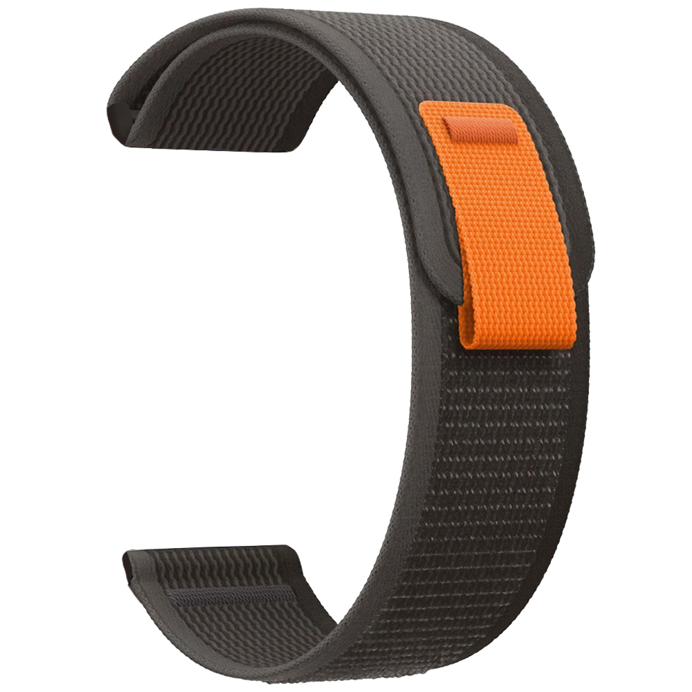 Xiaomi Watch用ナイロンストラップ,22mm,s4 - Xiaomi Smartwatch S3 Accessories のレビューと価格